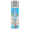 System JO - Lubrifiant Bubblegum H2O Candy Shop 60 ml