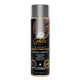 System JO - Gelato Decadent Double Chocolate Lubricant à base d'eau 120 ml