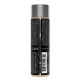 System JO - Gelato Decadent Double Chocolate Lubricant à base d'eau 120 ml