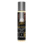 System JO - Gelato Decadent Double Chocolate Lubricant à base d'eau 30 ml