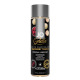 System JO - Gelato White Chocolate Truffle Lubricant à base d'eau 120 ml