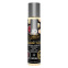 System JO - Gelato White Chocolate Truffle Lubricant Water-Based 30 ml