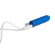 Dame Products - Zee Bullet Vibrator Lapis