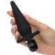 Fifty Shades of Grey - Coffret Anal Pleasure Overload