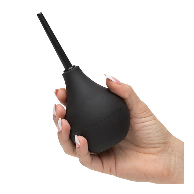 Fifty Shades of Grey - Coffret Anal Pleasure Overload Take it Slow