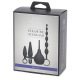 Fifty Shades of Grey - Coffret Anal Pleasure Overload
