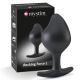 Mystim - Plug Anal E-Stim Rocking Force (L)