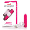 The Screaming O - Stimulateur Rechargeable Positive Rose