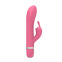 B Swish - Vibromasseur Rabbit Classique BWILD Bunny Goyave