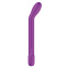 B Swish - Vibromasseur Point-G Classic BGEE Violet