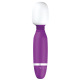 B Swish - Stimulateur Wand BTHRILLED Classic Violet