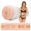 Fleshlight Girls - Masturbateur Dillion Harper Vagin Crush