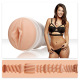 Fleshlight Girls - Masturbateur Eva Lovia Vagin Sugar