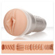 Fleshlight Girls - Masturbateur Eva Lovia Vagin Sugar