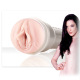 Fleshlight Girls - Masturbateur Stoya Destroya Vagin