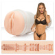 Fleshlight Girls - Masturbateur Nicole Aniston Vagin Fit