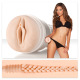 Fleshlight Girls - Masturbateur Jenna Haze Vagin Obsession