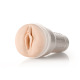 Fleshlight Girls - Masturbateur Jenna Haze Vagin Obsession