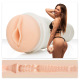 Fleshlight Girls - Masturbateur Riley Reid Vagin Utopia