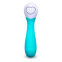 Lovelife par OhMiBod - Cuddle Mini G-Spot Vibe Turquoise