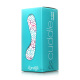 Lovelife par OhMiBod - Cuddle Mini G-Spot Vibe Turquoise