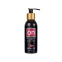 Sensuva - Insane Arousal Glide Cherry Pop 125 ml