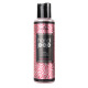 Sensuva - Gel de massage Handipop Hand Job Fraise 125 ml