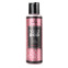 Sensuva - Gel de massage Handipop Hand Job Fraise 125 ml