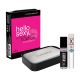 Sensuva - Kit de plaisir Hello Sexy