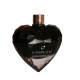 HighOnLove - Peinture corporelle au chocolat noir 100 ml