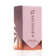 HighOnLove - Huile de bain Lavande Honeybee 100 ml