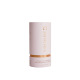 HighOnLove - Huile O Stimulante 30 ml