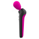 PalmPower - Masseur Extreme Wand Rose