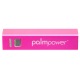 PalmPower - Masseur à baguette Plug & Play