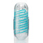 Tenga - Masturbateur Spinner Tetra