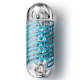 Tenga - Masturbateur Spinner Tetra