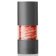 Tenga - Masturbateur Spinner Hexa