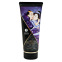 Shunga - Crème de Massage Exotique 200 ml