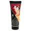 Shunga - Crème de massage Fraise 200 ml