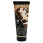 Shunga - Crème de massage au chocolat 200 ml