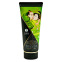 Shunga - Crème de massage Poire 200 ml