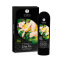 Shunga - Gel Sensibilisant pour le couple Lotus Noir