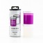 Clone-A-Willy - Recharge Silicone Violet Néon
