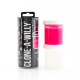 Clone-A-Willy - Recharge Glow in the Dark Hot Pink Silicone