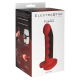 ElectraStim - Gode Silicone Fusion Komodo