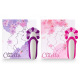 FeelzToys - Stimulateur de Cunnilingus Clitella Violet