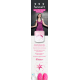 FeelzToys - Kit d'Entrainement pour le Périnée FemmeFit (6 pièces)