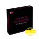 Discover Your Lover Special Edition (EN)