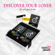 Discover Your Lover Special Edition (EN)