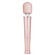 Le Wand - Stimulateur Wand Rechargeable Petite Edition Or & Rose